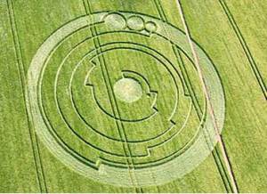 crop-circle